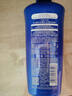 水之密語(yǔ)（AQUAIR）凈潤臻養(倍潤型)洗發(fā)水套裝600ml*2男女滋養柔順 曬單實(shí)拍圖