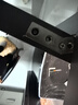 富士膠片（原富士施樂(lè )）s2110n定影器s2011定影組件2150/2350定影組件s2520定影器加熱總成 曬單實(shí)拍圖