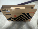 ThinkPad P16V AIPC聯(lián)想高性能設計師圖形工作站 定制：酷睿Ultra7 64G 2TB RTX500 Ada 商務(wù)筆記本 曬單實(shí)拍圖