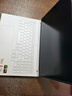 聯(lián)想拯救者R9000P 2025 AI元啟游戲筆記本電腦(銳龍9 8945HX 32G1T RTX5070 2.5K240Hz 白)國家補貼20% 曬單實拍圖