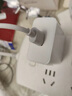 品瞬適用榮耀X50充電器線(xiàn)35W快充頭HONOR榮耀X50i手機充電器頭35w華為閃充線(xiàn)榮耀x50gt充電器Type-C線(xiàn) 快充頭+1米線(xiàn)【套裝】 曬單實(shí)拍圖