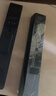 小米指紋鎖密碼鎖家用門(mén)鎖3D人臉識(shí)別智能門(mén)鎖電子門(mén)鎖家用智能鎖 人臉解鎖+視頻對(duì)講+掌靜脈 曬單實(shí)拍圖