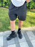 海瀾之家男鞋2025秋季新款板鞋男士厚底舒適小白鞋男休閑鞋秋冬防滑鞋子男白色 【四季款】42 【標(biāo)準(zhǔn)運(yùn)動(dòng)鞋碼】 曬單實(shí)拍圖