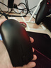 雷蛇（Razer）毒蝰v3pro專(zhuān)業(yè)版 輕量化無(wú)線(xiàn)游戲鼠標 人體工程學(xué)設計宏電競鼠標  lol吃雞CSGO瓦羅蘭特鼠標 黑色（輕約54克 自帶8KHZ接收器） 曬單實(shí)拍圖
