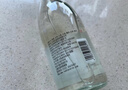 紅星二鍋頭 純糧兼香5 兼香型白酒 42度 500ml*12瓶 整箱裝 口糧酒 曬單實(shí)拍圖
