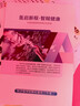 銘同賢富 宣傳單印刷定制設計畫冊A4A5dm廣告單頁企業(yè)宣傳冊對折三折頁海報制作打印數碼彩頁雙面印制 宣傳單定制 曬單實拍圖