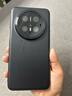 天覺【高端素皮】適用華為mate70pro手機(jī)殼MATE70PRO+保護(hù)套真素皮鏡頭全包超薄防摔商務(wù)男士女生新款 曬單實(shí)拍圖