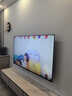 華為Vision智慧屏 5 SE 65英寸 鴻蒙AI搜片MiniLED鴻鵠畫(huà)質(zhì)國家補貼MateTV同源投屏平板電視機HD65KULU 曬單實(shí)拍圖