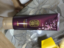 睿嫣韓國進(jìn)口潤膏經(jīng)典舒盈臻護洗發(fā)水250ml清爽瑩潤 曬單實(shí)拍圖