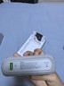 SUIDDY【3C認(rèn)證丨四合一】充電寶自帶線帶插頭器20000毫安大容量Magsafe快充移動(dòng)電源適用蘋果華為小米 2萬毫安時(shí)【自帶線+磁吸+AC插頭】深空灰 曬單實(shí)拍圖
