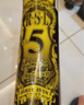 亞獅龍（RSL）羽毛球日常訓練穩定耐打RSL5號77速 曬單實(shí)拍圖
