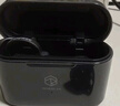 弱水時(shí)砂【八倉現貨】openfree藍牙耳機耳夾式真無(wú)線(xiàn)HIFi音質(zhì)掛耳運動(dòng)跑步通話(huà)降噪骨傳導概念開(kāi)放式 夜幕黑/52小時(shí)超長(cháng)總續航 【LDAC/LHDC/LC3】三協(xié)議 曬單實(shí)拍圖