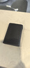 三星（SAMSUNG）1TB Type-c USB 3.2 移動(dòng)固態(tài)硬盤(pán)（PSSD）T9 玄影黑 NVMe讀速2000MB/s 手機(jī)直連筆記本外接  曬單實(shí)拍圖