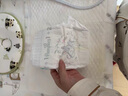 巴布豆小波浪拉拉褲XXXL48片（18kg以上）尿不濕 超薄透氣 干爽 曬單實(shí)拍圖