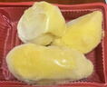 順豐金枕榴蓮肉泰國新鮮速凍冰榴蓮凍肉有核應季樹(shù)熟水果批發(fā)果肉 整箱2斤裝【實(shí)惠裝】 曬單實(shí)拍圖