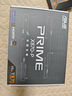 AMDAMD 銳龍R9 9950X搭華碩PRIME X870-P 主板CPU套裝 板U套裝 曬單實(shí)拍圖