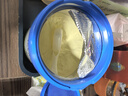 貝拉米（Bellamy's）白金版4段兒童奶粉800g 2歲+ 有機(jī)A2蛋白 澳洲原裝進(jìn)口 曬單實(shí)拍圖