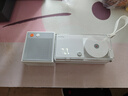 閃極（Sharge）點(diǎn)陣屏充電器140W氮化鎵pd快充屏顯type-c三口100W兼容40W插頭適用蘋(píng)果17iPhone16手機華為筆記本 曬單實(shí)拍圖