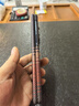 BOOMGOOD邦古適用華為mate x5手機殼中軸款凱夫拉磁吸無(wú)線(xiàn)充電X5折疊屏保護套新款芳綸matex3碳纖維超薄殼 【Mate X5】暮光丨四件套丨中軸款 華為系列 曬單實(shí)拍圖
