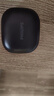 飛利浦（PHILIPS）新款不入耳開放式運(yùn)動(dòng)耳機(jī)無(wú)線藍(lán)牙耳機(jī)掛耳式騎行長(zhǎng)續(xù)航通話降噪教師節(jié)禮物TAT2769黑色 曬單實(shí)拍圖