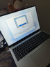 華為MateBook D 16 SE 店鋪預(yù)裝Windows版 輕薄筆記本電腦 12代高性能標(biāo)壓酷睿i5 16G 512G皓月銀 曬單實(shí)拍圖