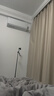 智國者【熱銷(xiāo)400W】自拍桿手機支架便攜式旅游神器360度旋轉落地三腳架防抖軸云臺跟拍攝直播多功能一體 曬單實(shí)拍圖