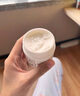松達兒童面霜寶寶護膚保濕嬰兒面霜潤膚秋冬滋潤山茶油霜68g 曬單實(shí)拍圖