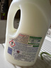 CHANTECLAIR大公雞管家植物液態(tài)洗衣皂洗衣液（白苔香味）1.5L【臨期清倉】 曬單實(shí)拍圖