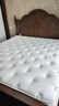 京東清洗服務(wù)/專(zhuān)業(yè)軟裝清洗/高溫消毒殺菌除螨去污漬/床墊清洗/沙發(fā)清洗/地毯清洗/窗簾清洗/不滿(mǎn)意直接退款 床墊單面清洗 聯(lián)系客服預約時(shí)間/再下單 曬單實(shí)拍圖