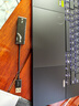 華碩ProArt創(chuàng  )16 2025國家補貼20%AMD銳龍AI9 HX370 RTX5070 64G 2T 2.8K 120Hz OLED 16吋觸控創(chuàng  )作電腦 曬單實(shí)拍圖