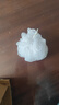 丹姿沐浴露 冰爽絲滑沐浴露薄荷1000g*2瓶 曬單實(shí)拍圖