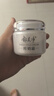郁美凈鮮奶霜110g補水滋潤保濕面霜鮮奶精華潤膚霜乳液 曬單實(shí)拍圖