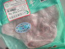 澇河橋 供港寧夏灘羊 國產(chǎn)羊蝎子2斤  羊脊骨 火鍋煲湯食材 曬單實(shí)拍圖