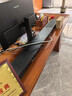 JBL 【新品升級】BAR 1000MK2回音壁電視音響 7.1.4杜比全景聲家庭影院Soundbar 藍牙低音炮家用音箱 曬單實(shí)拍圖