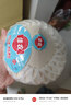 【整箱】泰國香水椰青9粒裝 單粒900g 曬單實(shí)拍圖