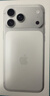 Apple/蘋(píng)果 iPhone 17 Pro Max 512GB 銀色 支持移動(dòng)聯(lián)通電信5G 雙卡雙待手機 曬單實(shí)拍圖