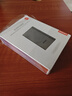 聯(lián)想（Lenovo）4TB 移動硬盤F508 USB3.2Gen1  2.5英寸機械硬盤 筆記本電腦外接 文件照片備份外置存儲 曬單實拍圖
