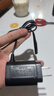 Masentek 適用博朗剃須刀充電器Braun全系小獵豹充電線(xiàn)pro+/S9/S8/S7/S6/S5/S3/190/1775/2675通用雷霆 曬單實(shí)拍圖