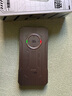 上贊SZ50 5G隨身wifi 6免插卡流量移動(dòng)路由器雙頻wifi無(wú)線(xiàn)上網(wǎng)卡 曬單實(shí)拍圖