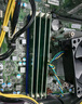 聯(lián)想（Lenovo）16GB DDR4 3200 臺式機內存條   曬單實(shí)拍圖