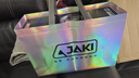 佳奇科技（JAKI）積木拼裝破曉地球儀空間站模型兒童玩具成人男女孩生日禮物 曬單實(shí)拍圖