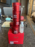SK-II大紅瓶面霜100g乳液護膚品抗皺套裝禮盒sk2化妝品全套生日禮物女 曬單實(shí)拍圖