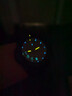 雷美諾時（Luminox） 全球限量1006只限量版手表 瑞士進口魯美諾斯3611軍表3601黑武士 XS.3611.IGY6.NSF限量版 曬單實拍圖