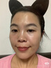 OHBT黃芪霜60g抗皺緊致抗衰老保濕補(bǔ)水提亮淡斑面霜男女士護(hù)膚品 曬單實(shí)拍圖