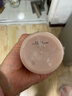 所望濟(jì)州島百年草身體乳500ml 男女士潤(rùn)膚乳補(bǔ)水保濕干燥皮膚持久留香 曬單實(shí)拍圖
