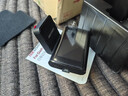 HIKVISION ?？低曅熊?chē)記錄儀C6LITE  2K超高清星光夜視 語(yǔ)音聲控遠程查看 曬單實(shí)拍圖