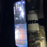 凌度HS880B Air行車(chē)記錄儀1296P高清夜視 倒車(chē)影像流媒體后視鏡雙錄 曬單實(shí)拍圖