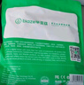 畢亞茲 HDMI線(xiàn)2.0版 10米 2k*4k數字高清線(xiàn) 3D視頻線(xiàn) 機頂盒游戲機筆記本電腦電視投影儀顯示器連接線(xiàn) 粗 曬單實(shí)拍圖