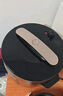美的（Midea）【提鮮系列】電壓力鍋5L家用雙膽電飯煲高壓鍋4-6人 全自動(dòng)智能預約煲湯開(kāi)蓋燉煮小米粥YL50Q3-451 曬單實(shí)拍圖