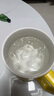 沃拓萊（Watoor） 制冰機商用全自動(dòng)小型奶茶店30/35kg制冰盒臺式家用迷你方冰模具全自動(dòng)方冰塊制作機器 30KG-24冰格-兩種進(jìn)水【升級款】 曬單實(shí)拍圖